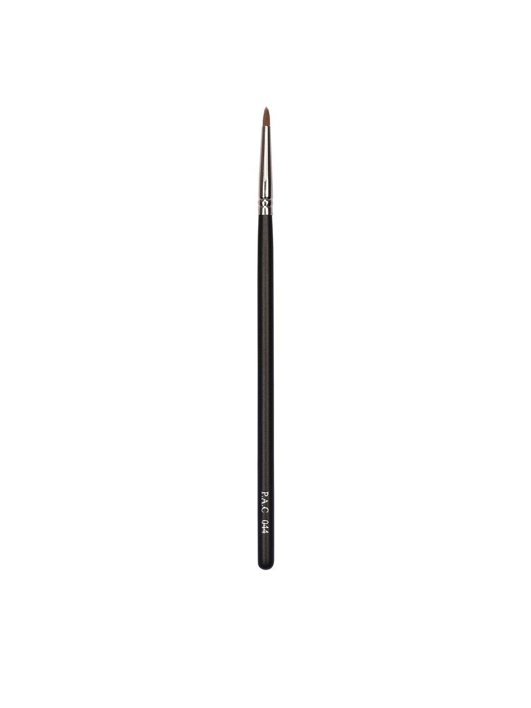 PAC Black Eyeliner Brush - 044 Price in India