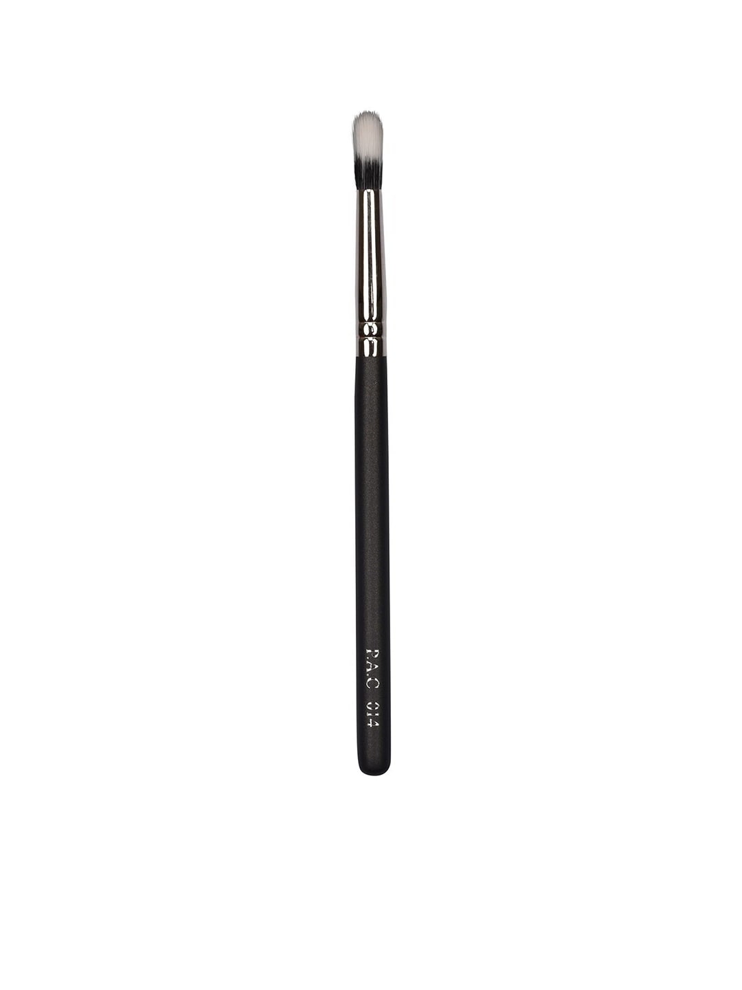 PAC Black Concealer Brush - 014 Price in India
