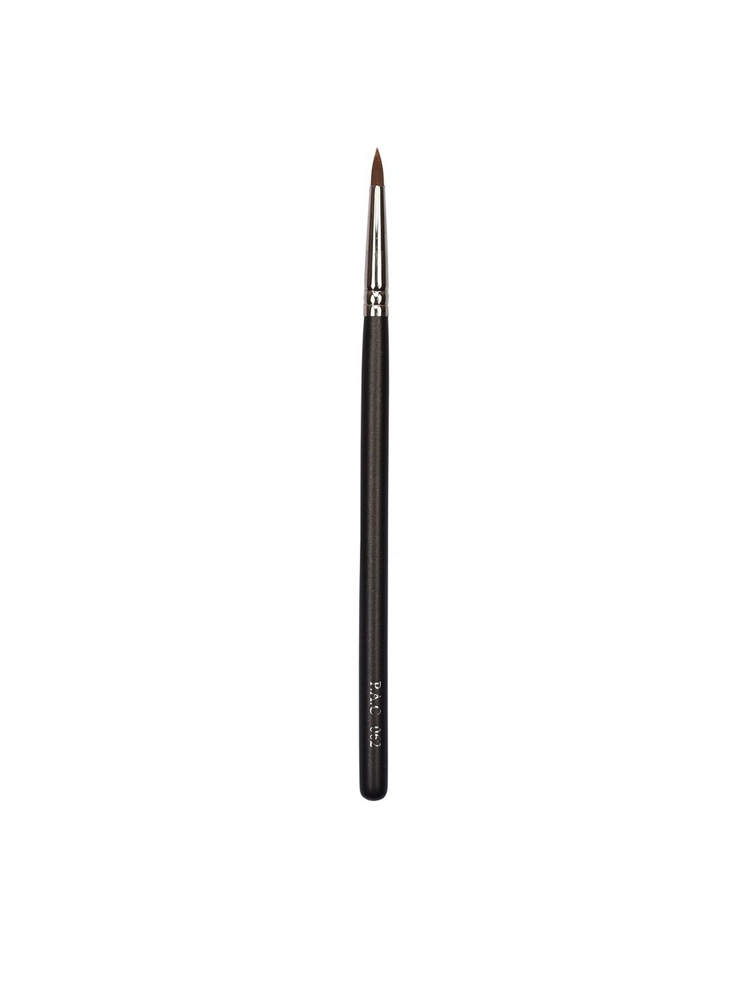 PAC 062 Eyeliner Brush Price in India