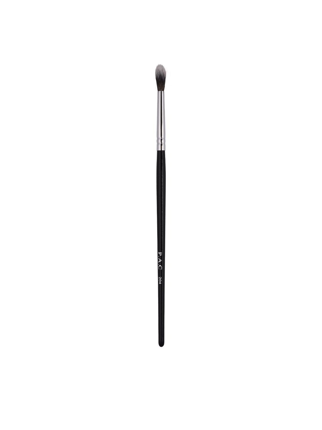 PAC 204 Eyeshadow-Blending Brush Price in India