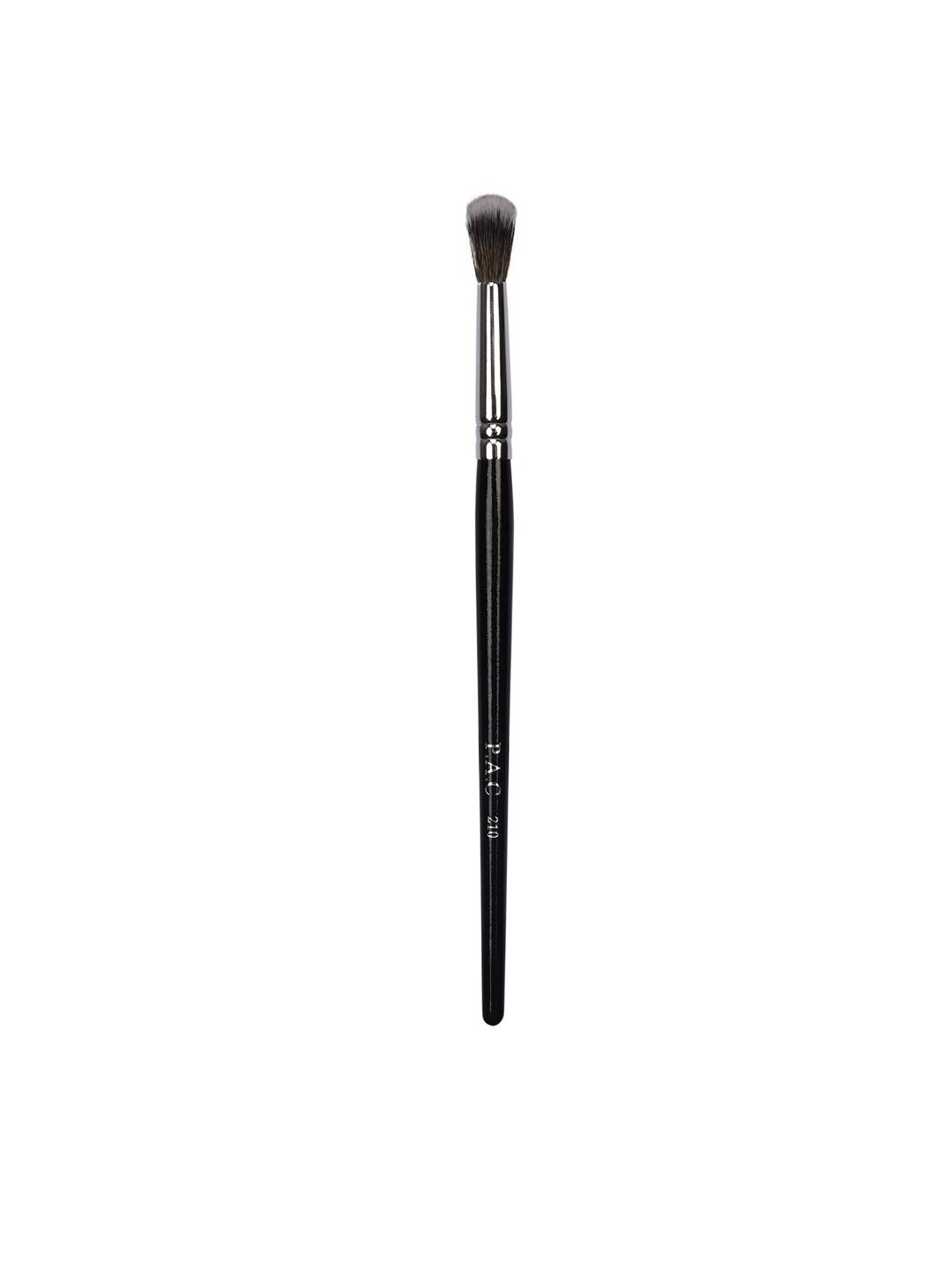 PAC 210 Eyeshadow-Blending Brush Price in India