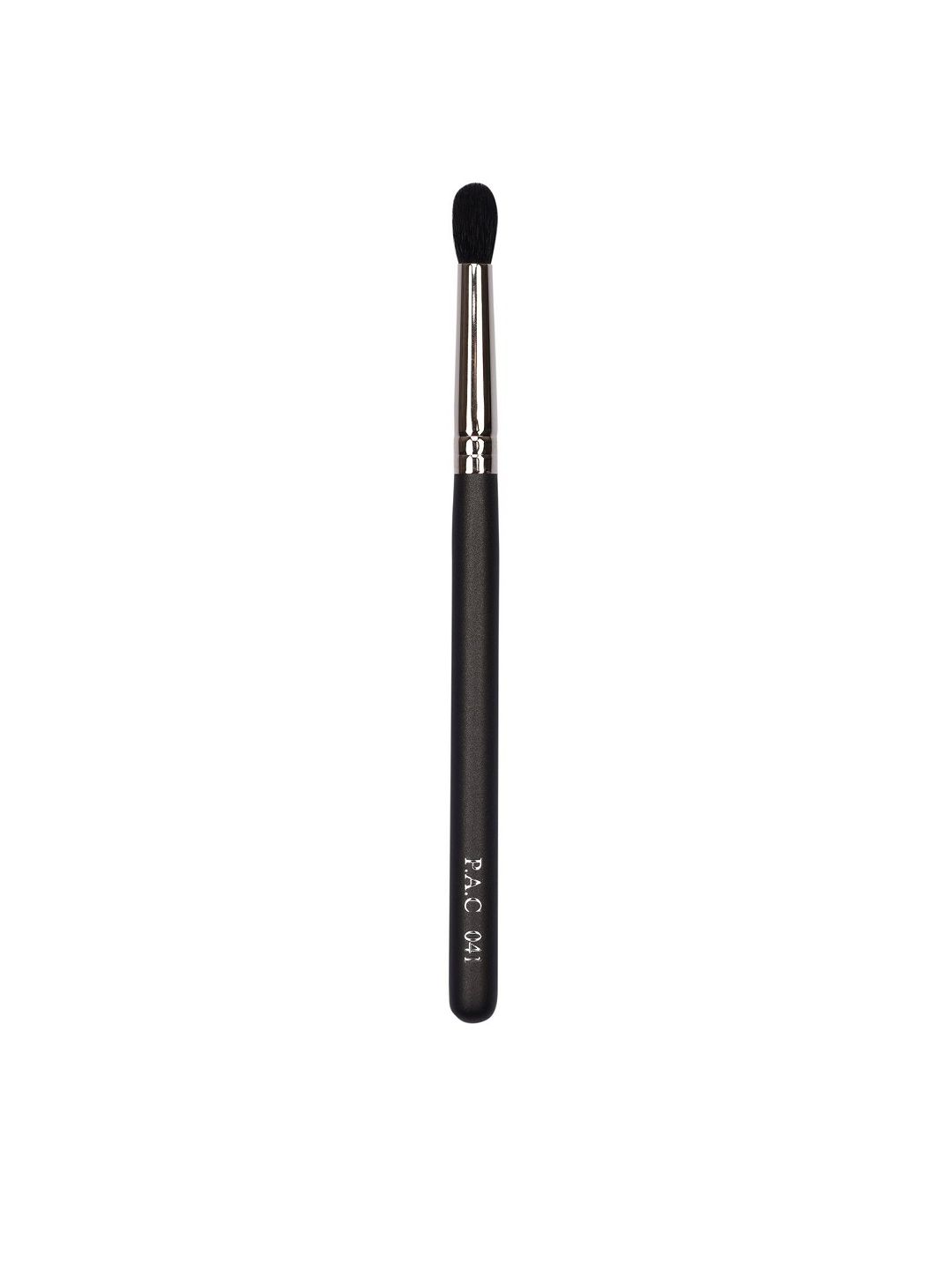 PAC 041 Blending Eyeshadow Brush Price in India