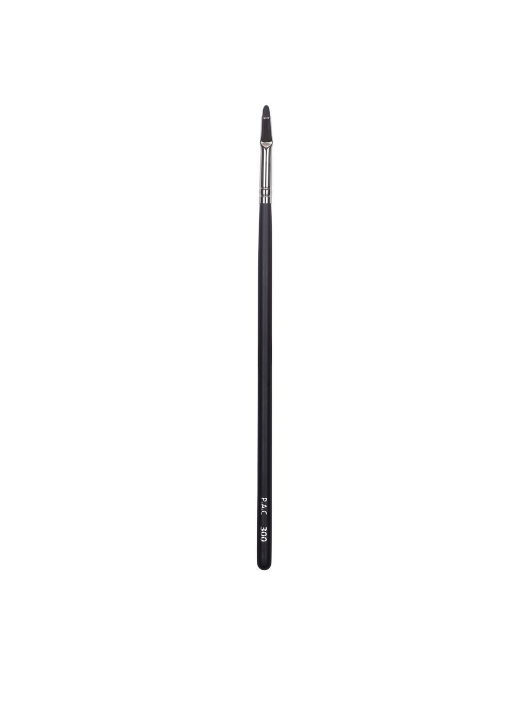 PAC Black Eyeliner Brush - 300 Price in India