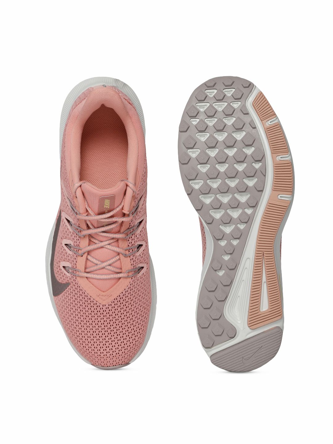 nike quest 2 pink quartz