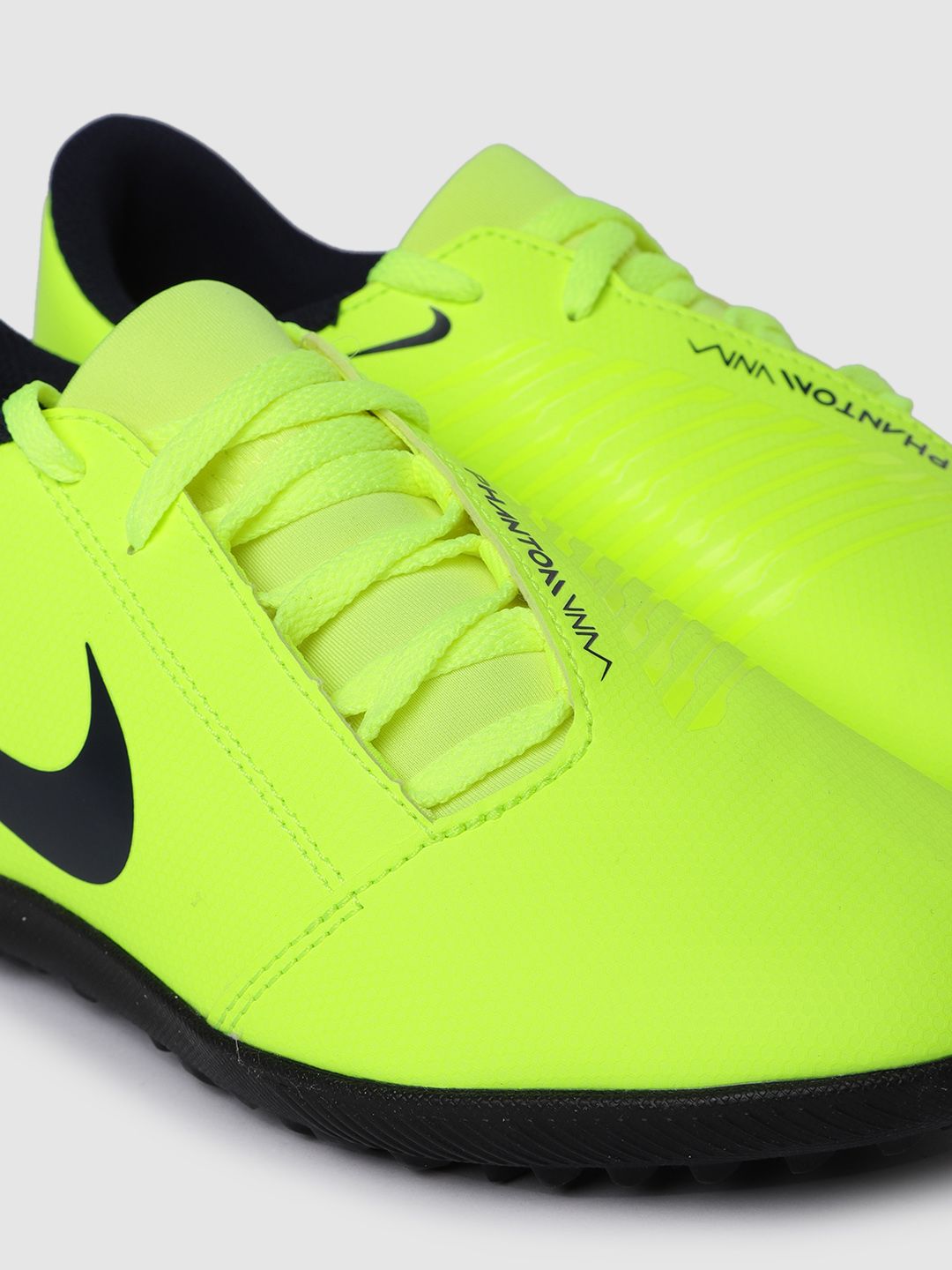 jr phantom venom club tf