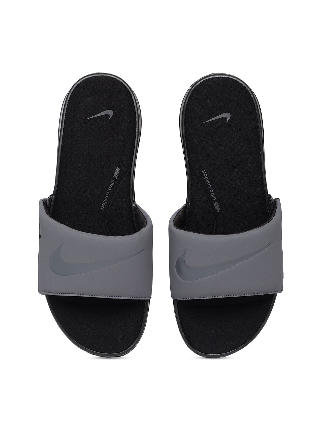 nike men's ultra comfort 3 stores