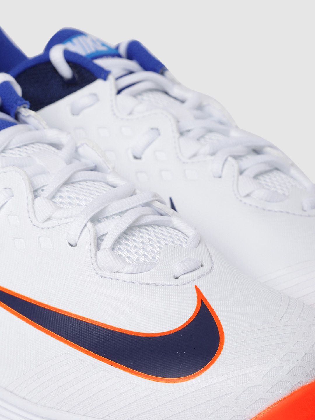 nike potential 3 price