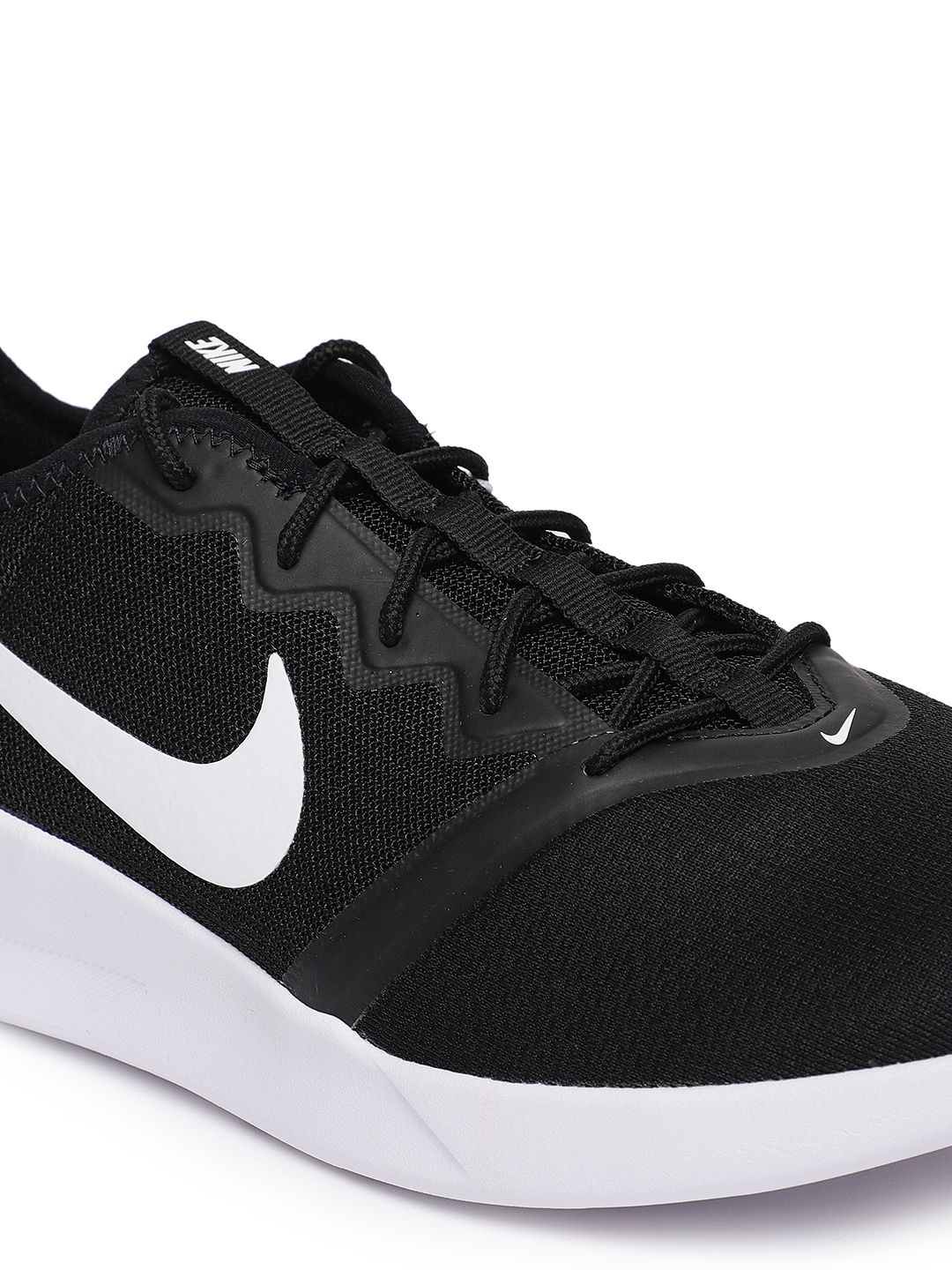 nike vtr running shoes