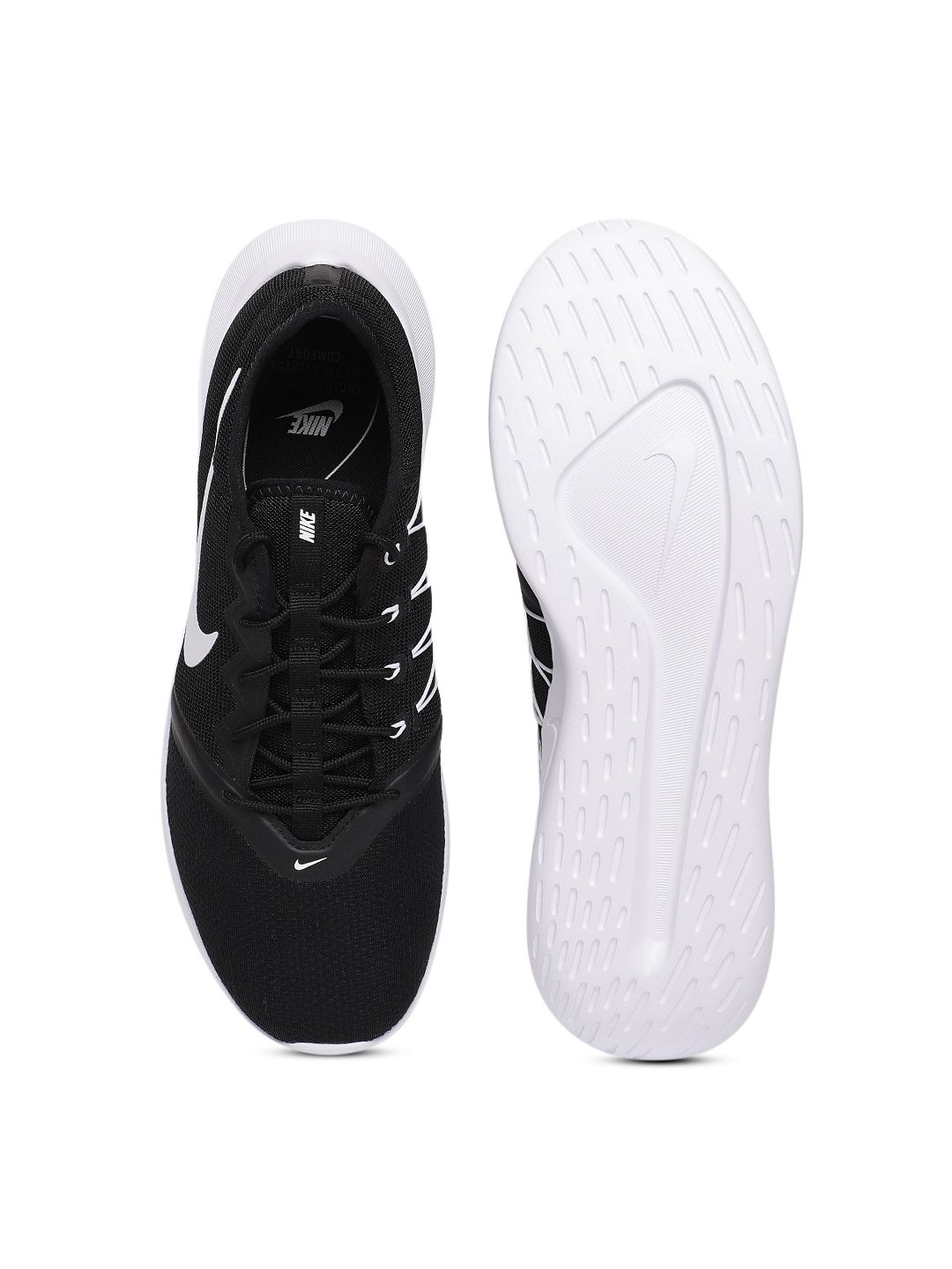 nike men's vtr sneaker