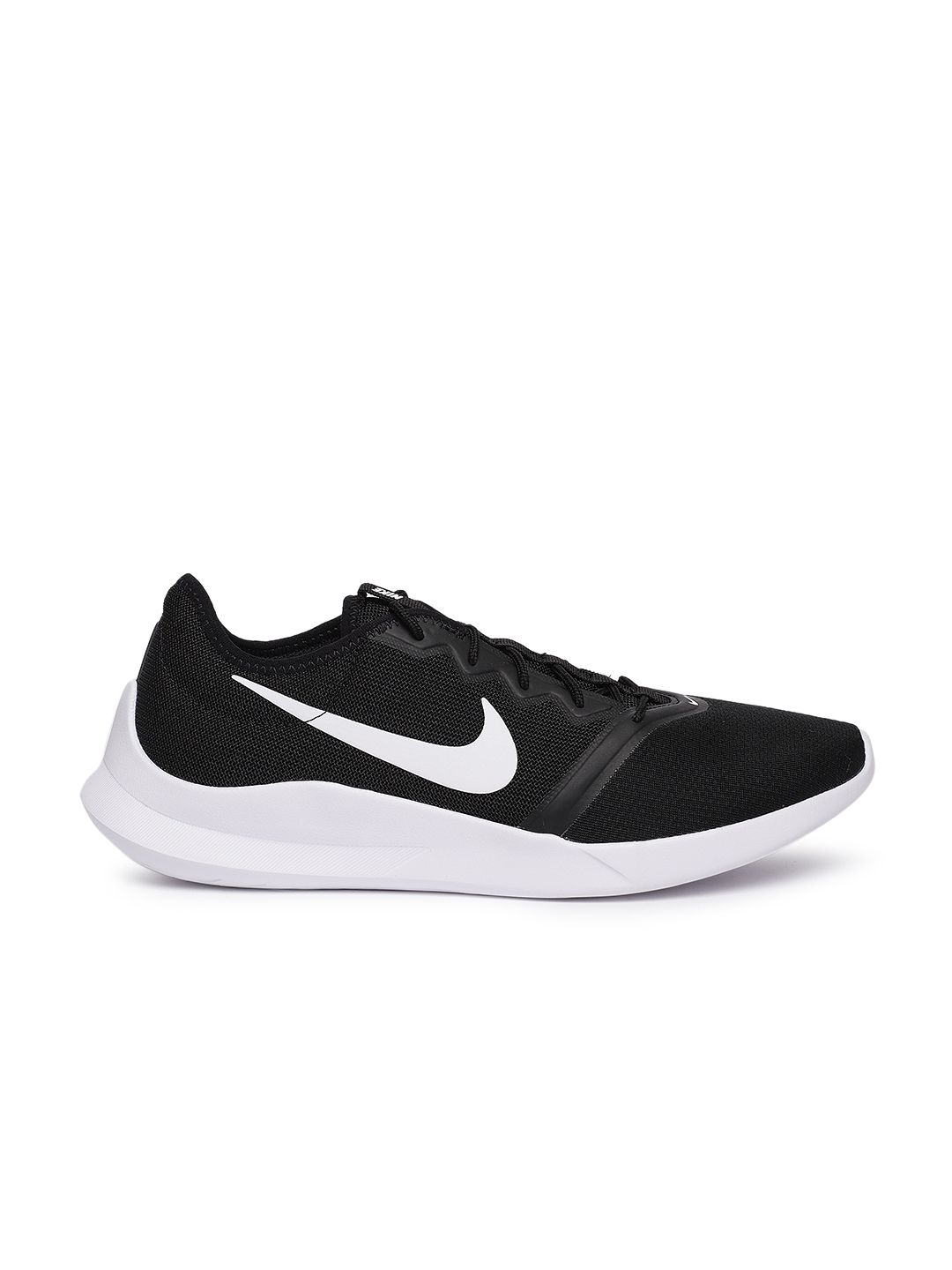 nike men's vtr