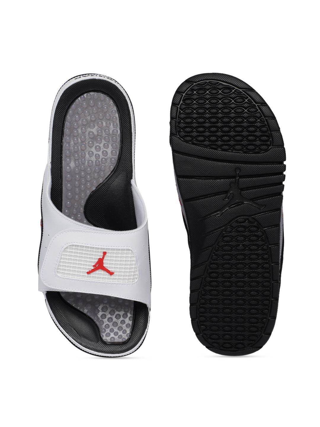 air jordan hydro iv retro