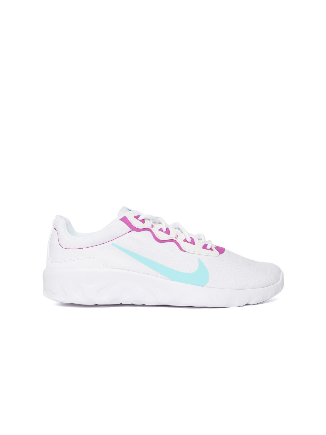 nike explore strada women's