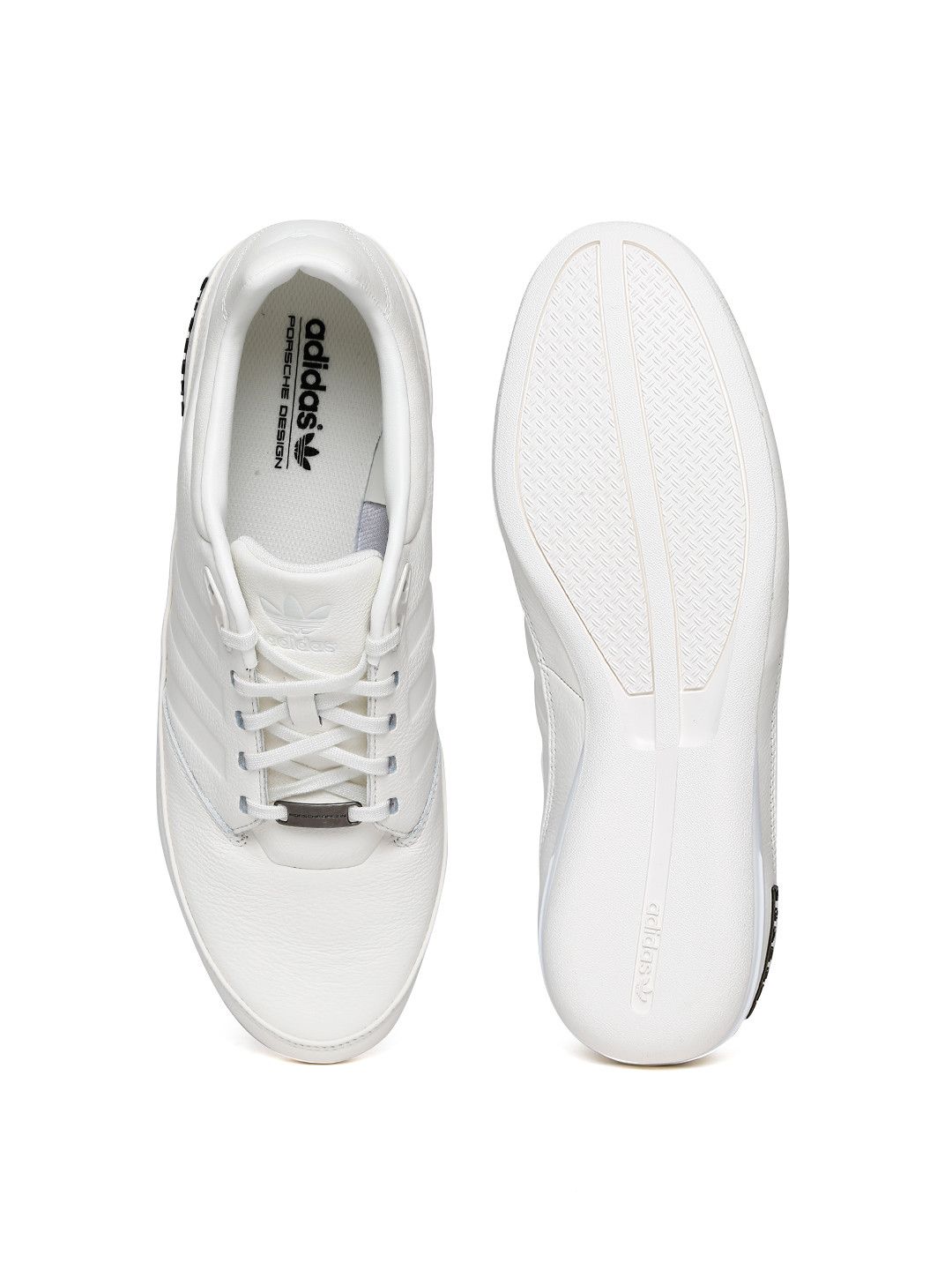 adidas gazelle silver green womens ADIDAS PORSCHE DESIGN ORIGINAL USA IMPORTED (Original USA Imported)  Lunda  Bazar Online
