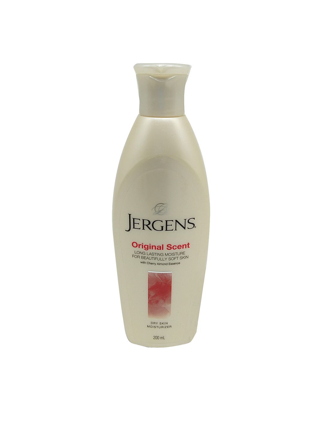 Buy Jergens Unisex Original Scent Body Lotion 200 ml - Body Cream