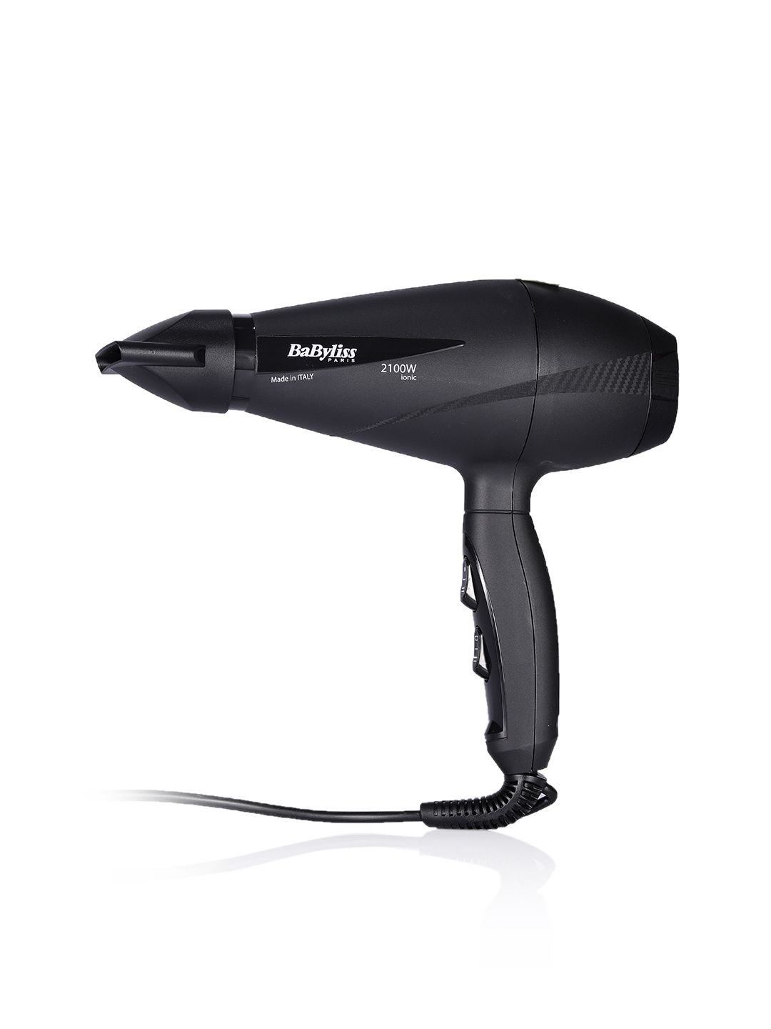 Buy BaByliss Women 6610E Le Pro Light Hair Dryer - Dryers for