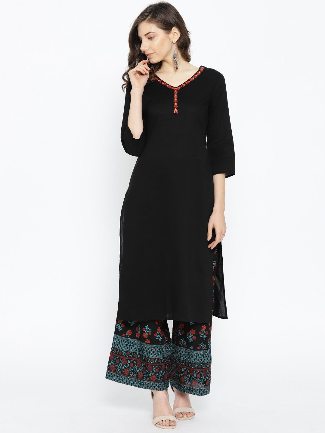 Product-img