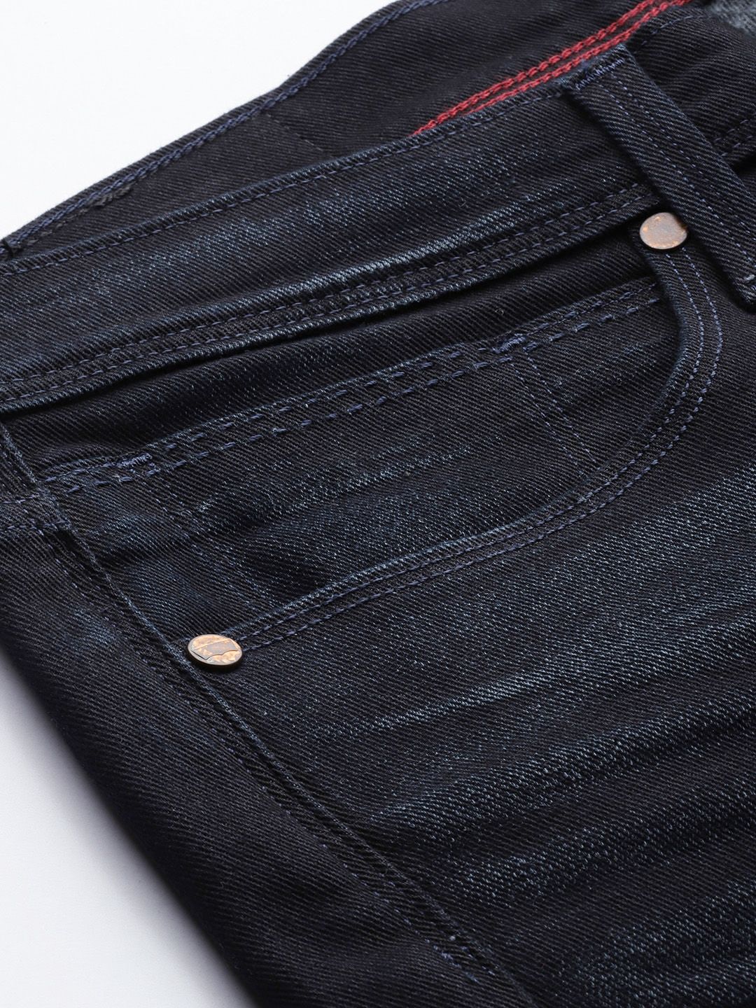 levis red loop 511