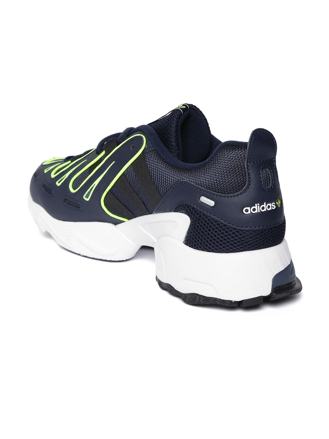 adidas eqt gazelle collegiate navy