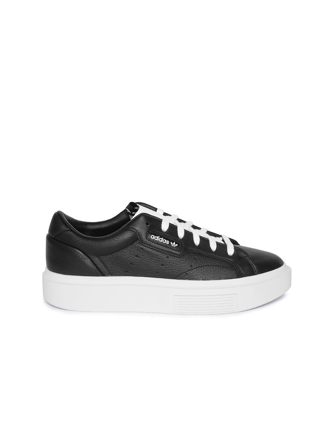 adidas gazelle silver green womens adidas Women's Sleek Shoes main image 1