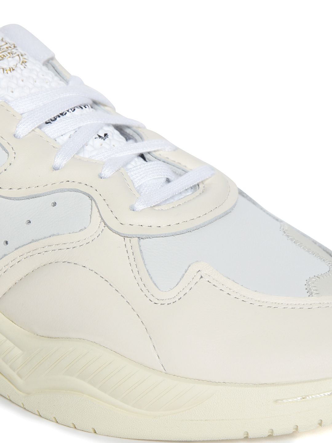 supercourt rx shoes off white