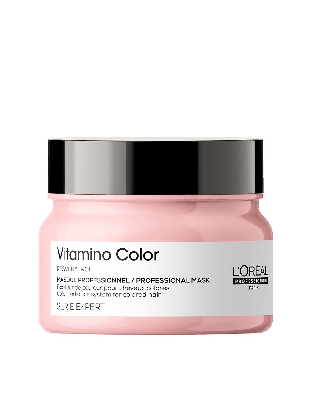 LOreal Professionnel Serie Expert Vitamino Mask 250g Price in India