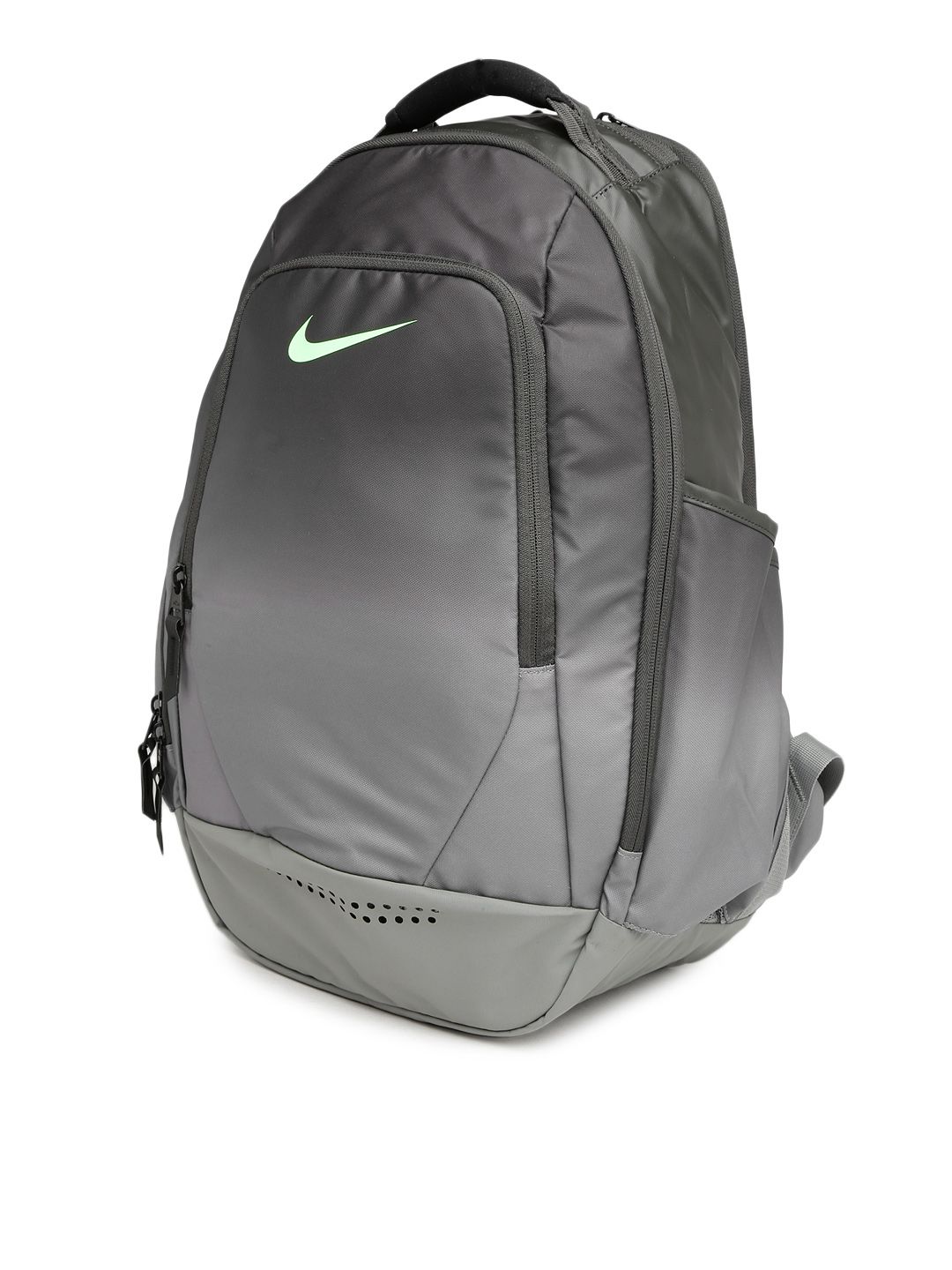 deuter 70l men's s l adjustable spine backpack Deuter Aircontact Core 70+10 Backpack