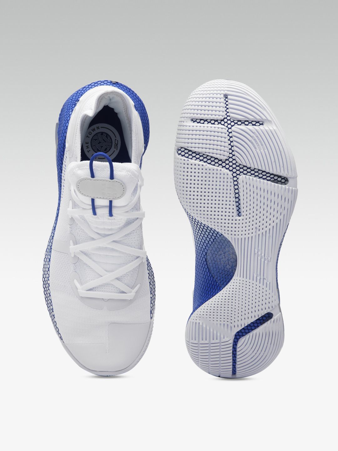 blue and white curry 6