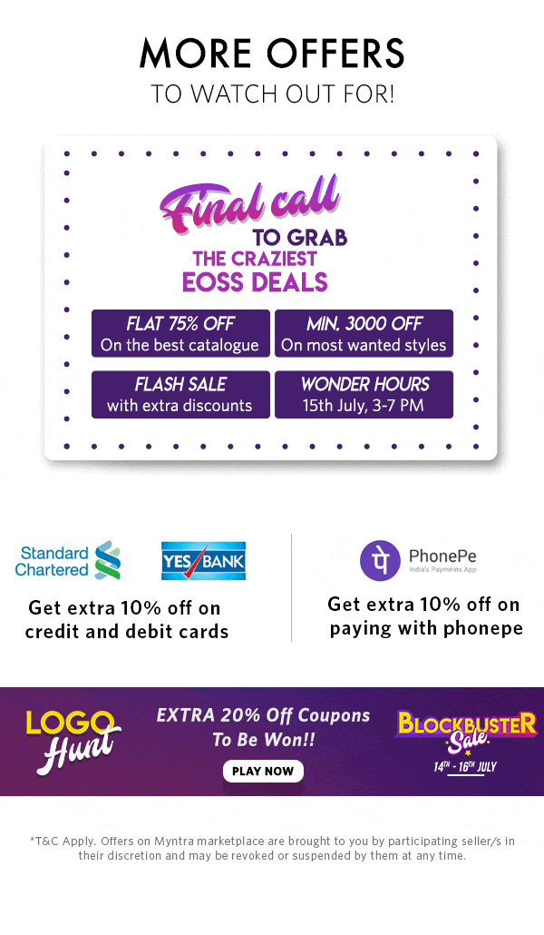 Blockbuster Sale | 50 - 80% Off Blockbuster Sale | 50 - 80% Off