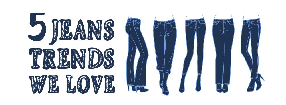 best jeans in myntra