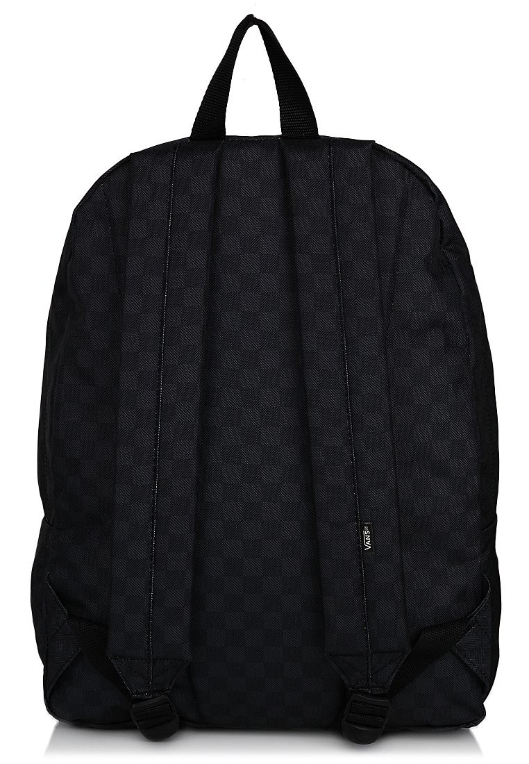 vans backpacks jabong