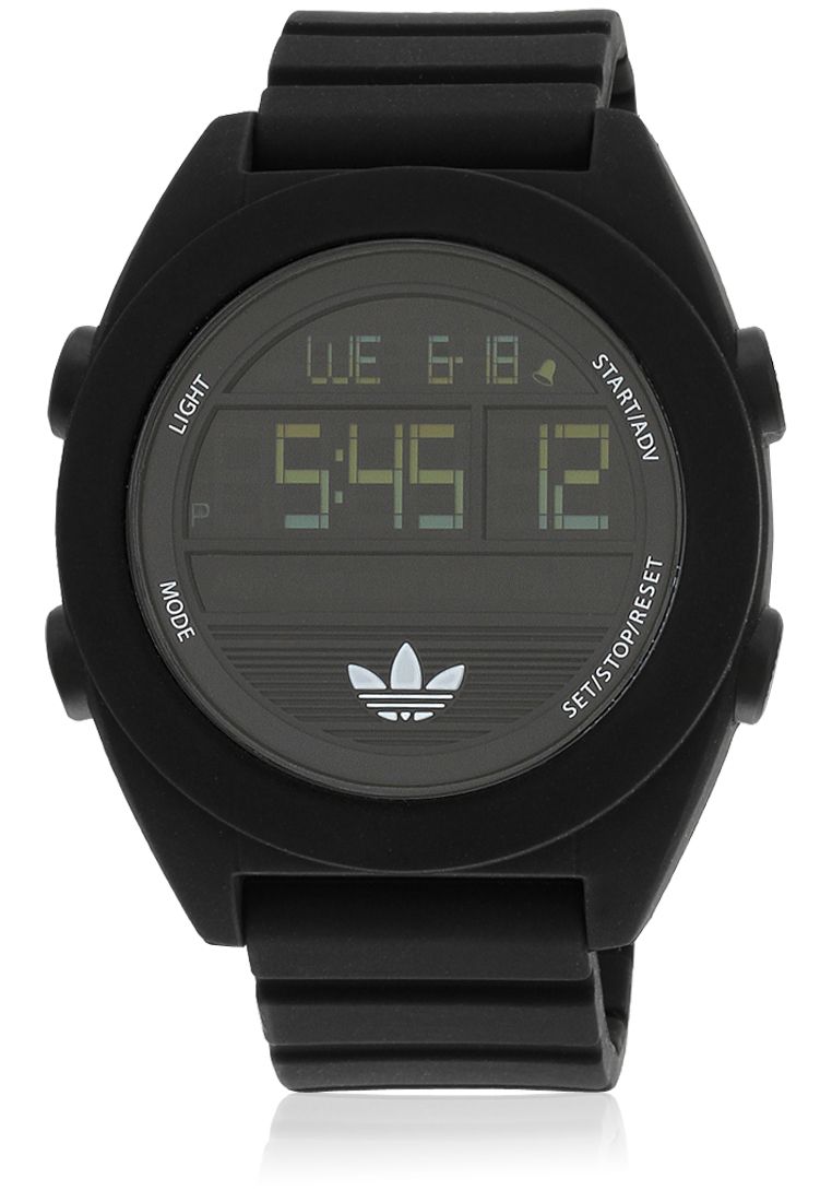 adidas watches online shopping