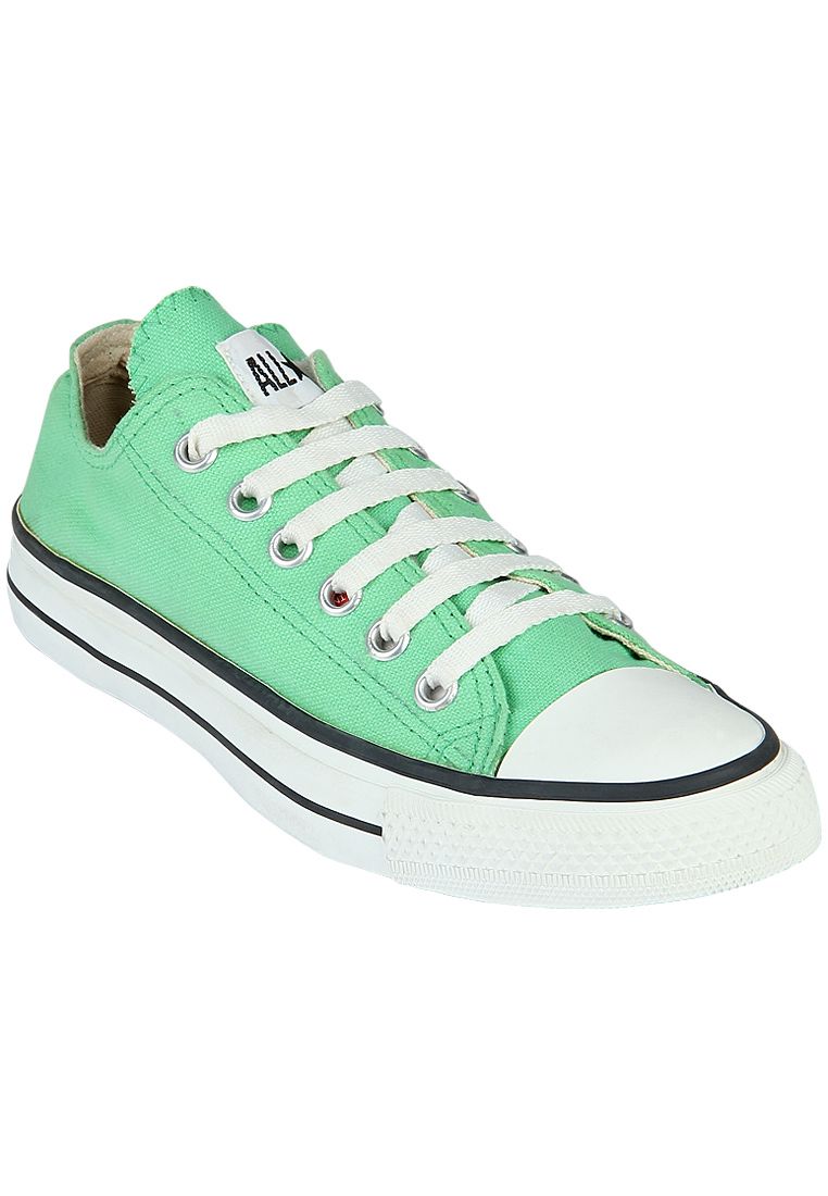 converse shoes jabong