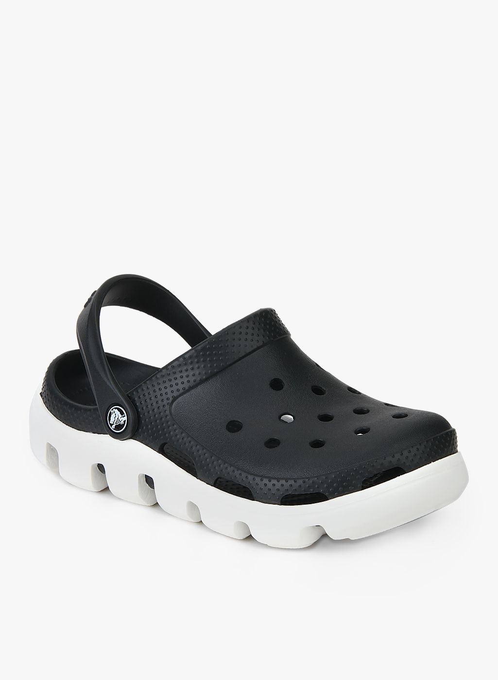 crocs duplicate online