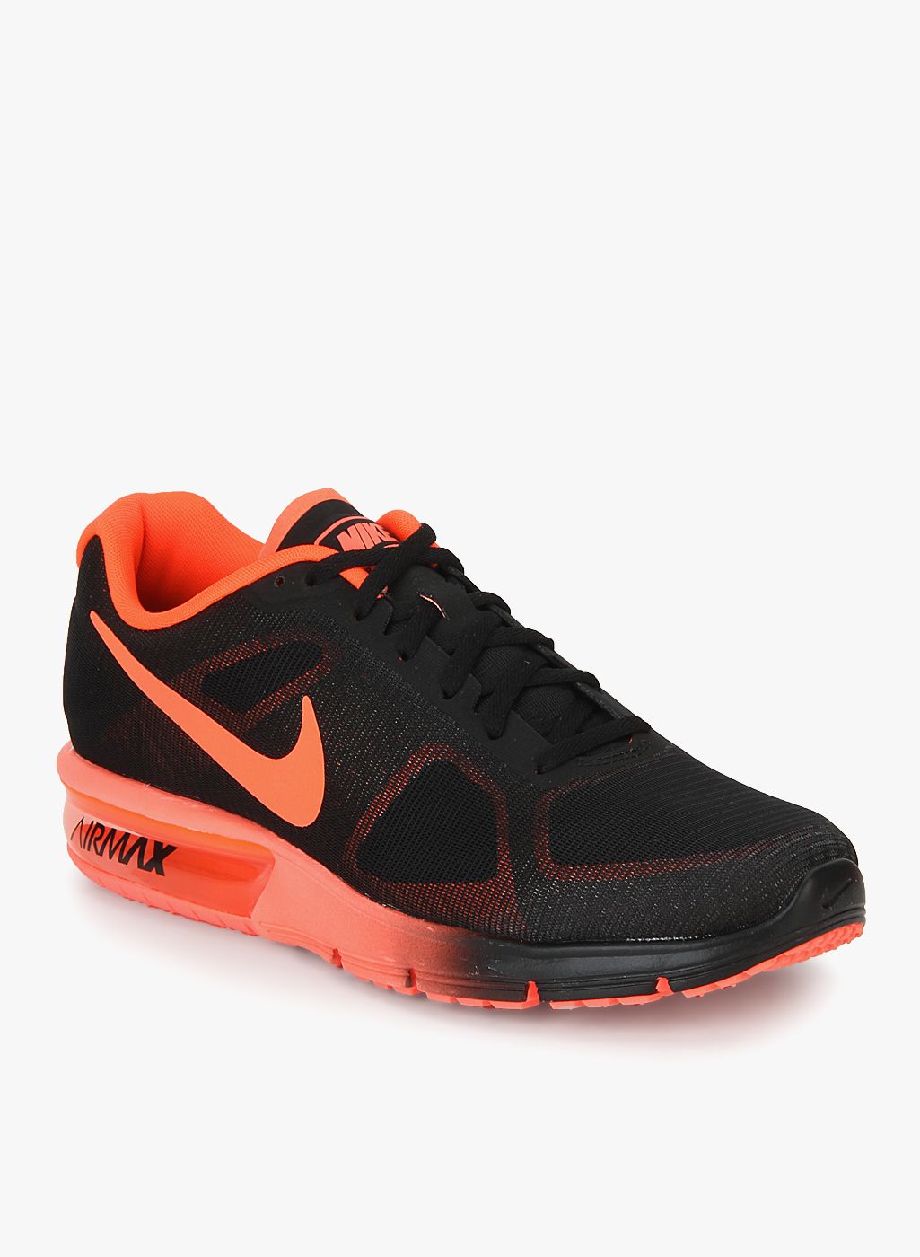 air max sequent 1 air max sequent 1