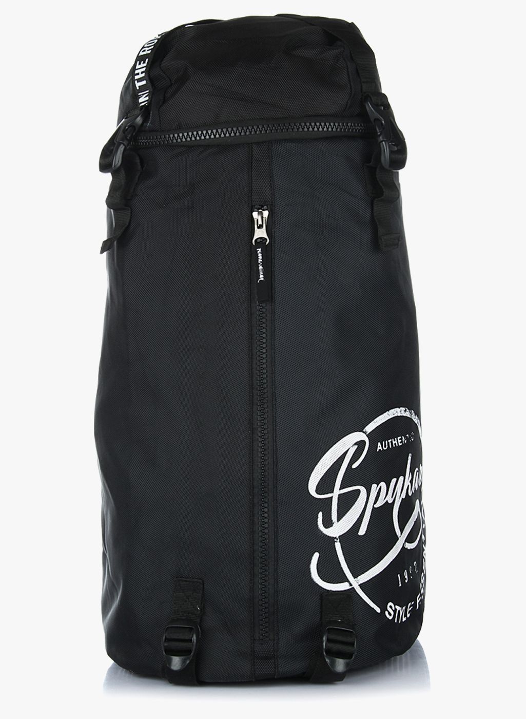 spykar cross body bag