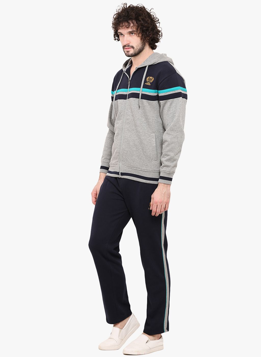 duke track suit online