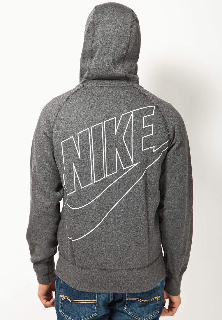 nike sweatshirts jabong