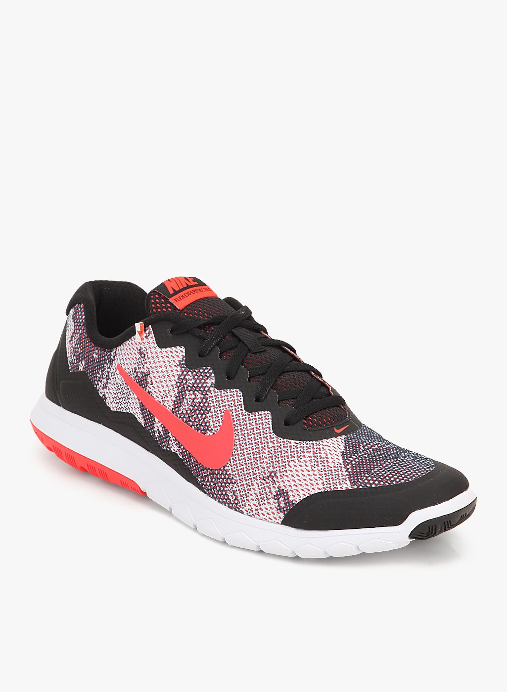 nike flex experience rn 4 nike flex experience rn 4