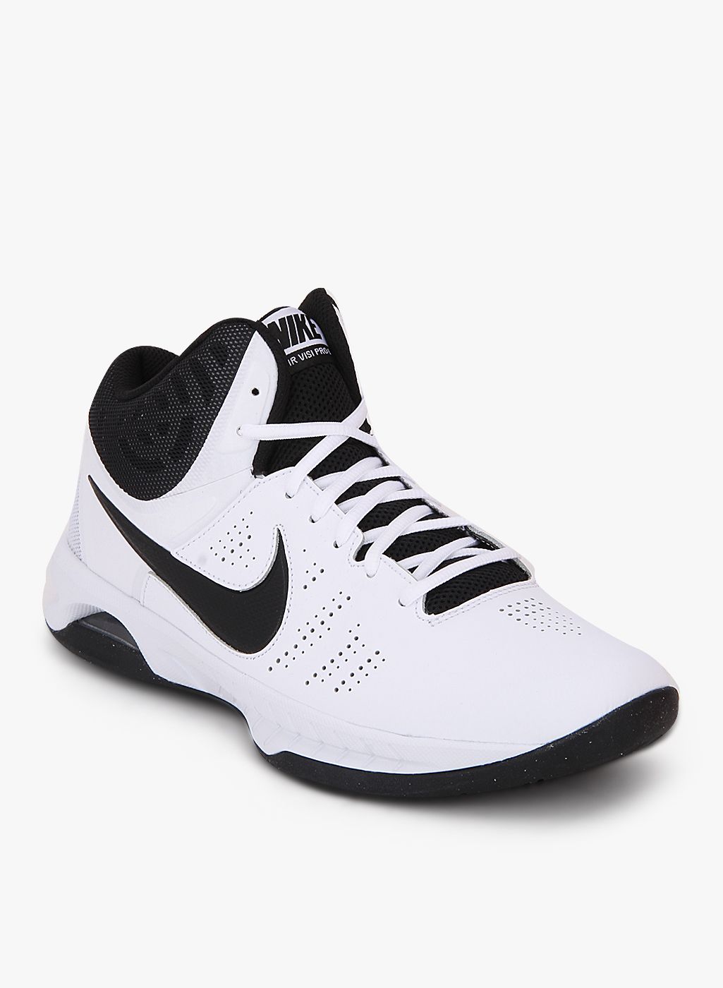 nike air visi pro vi