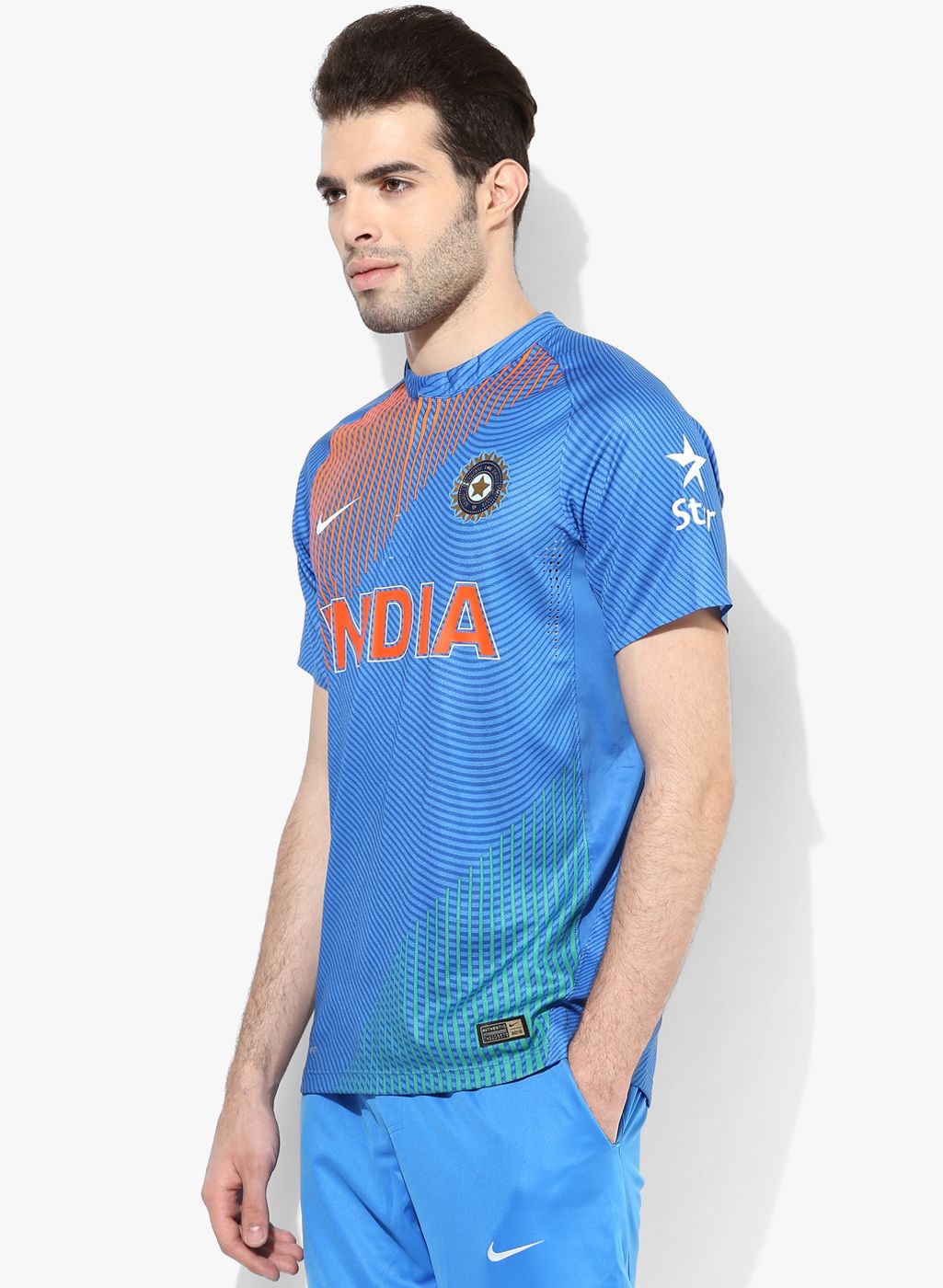 india t20 jersey online