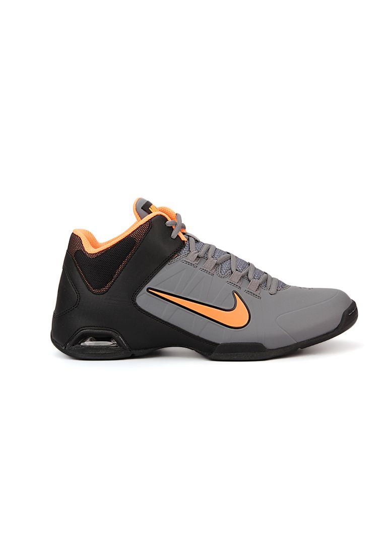 jabong basketball shoes