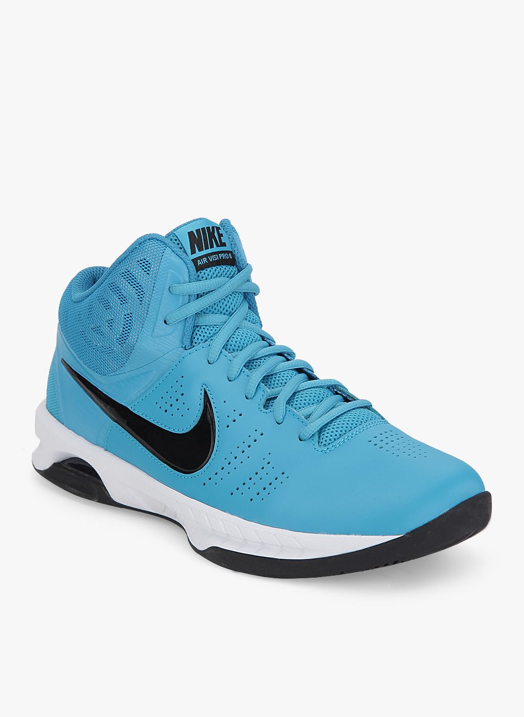 nike air visi pro vi