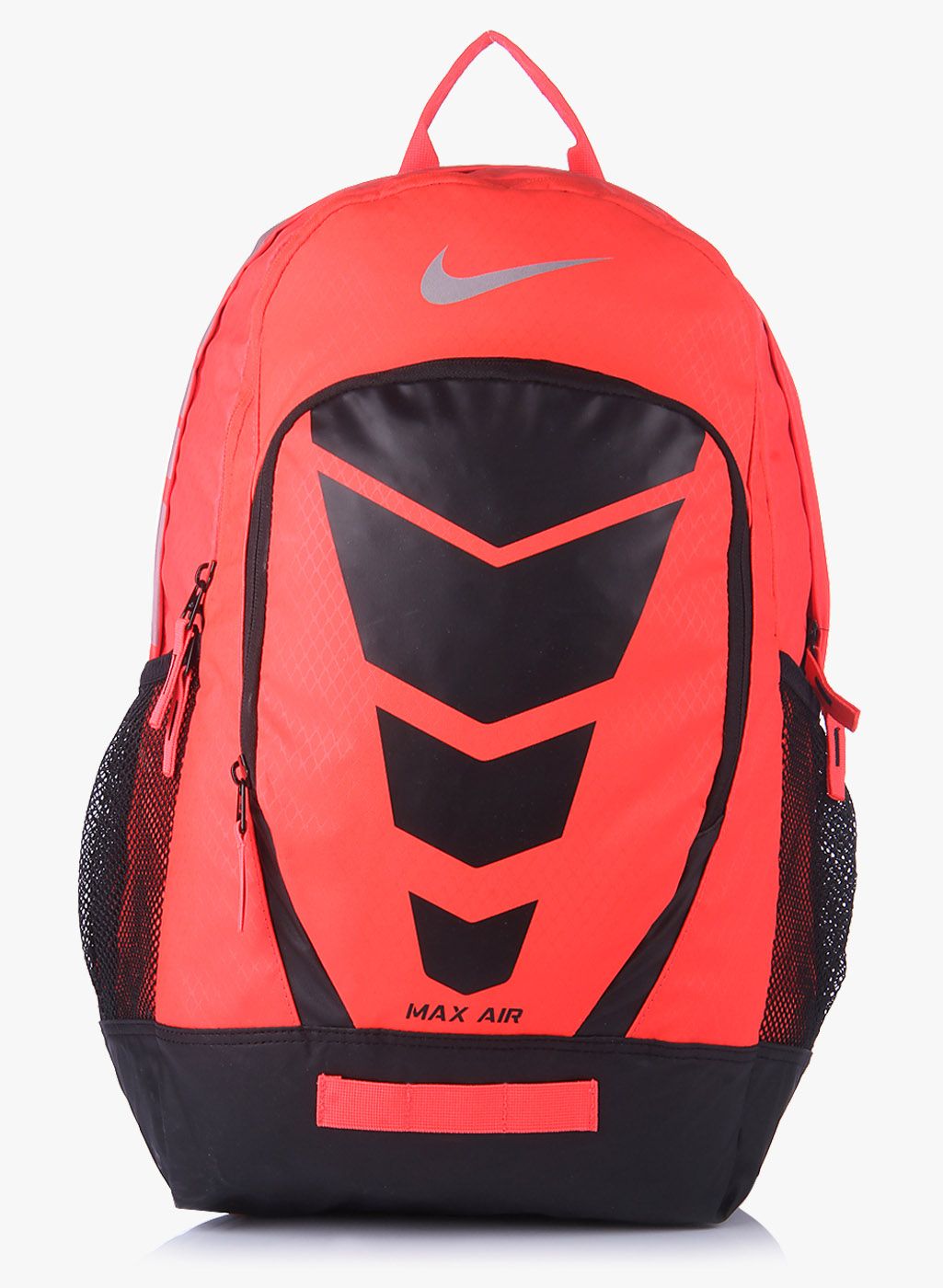 max air nike backpack