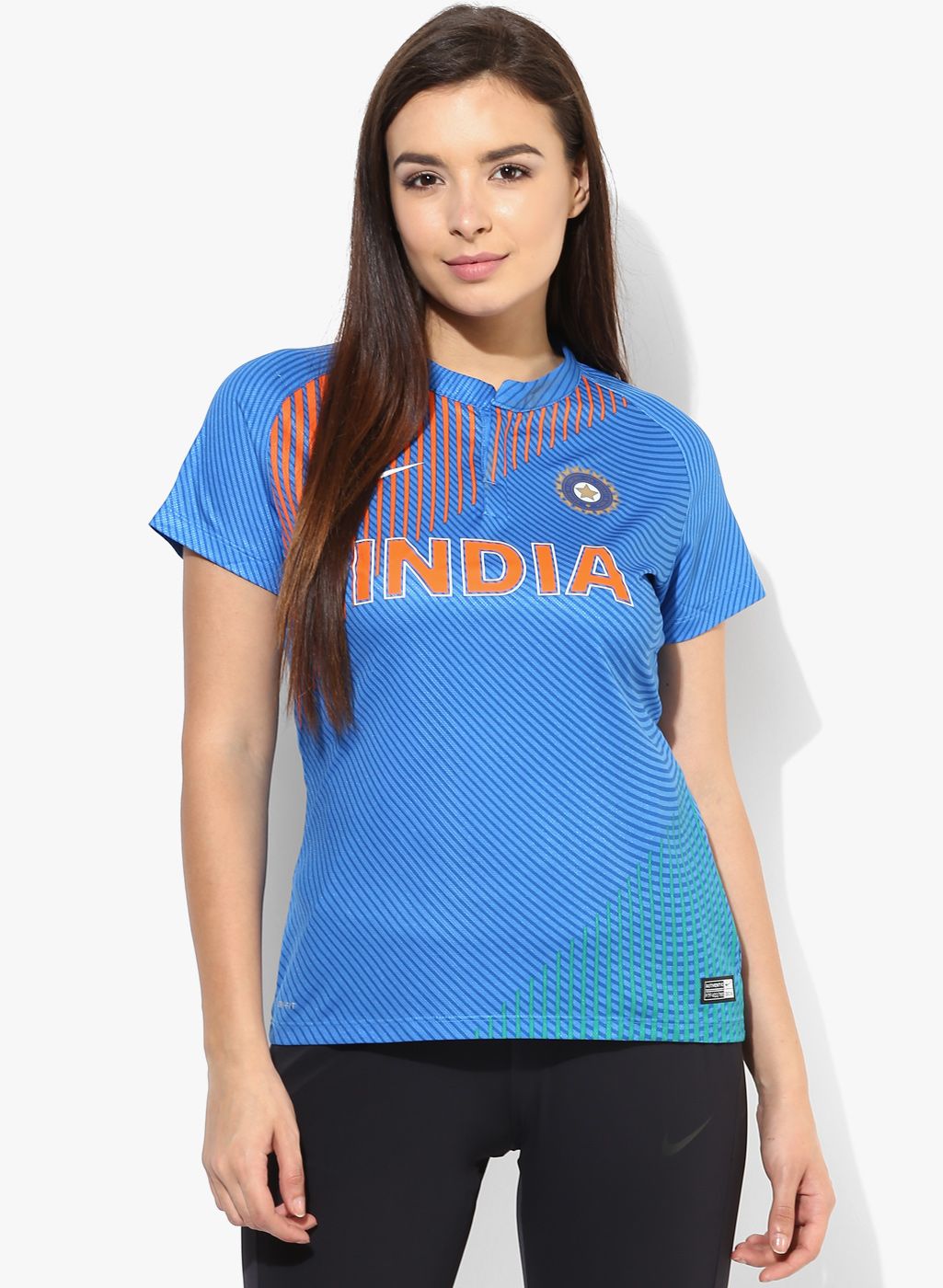 buy india t20 jersey