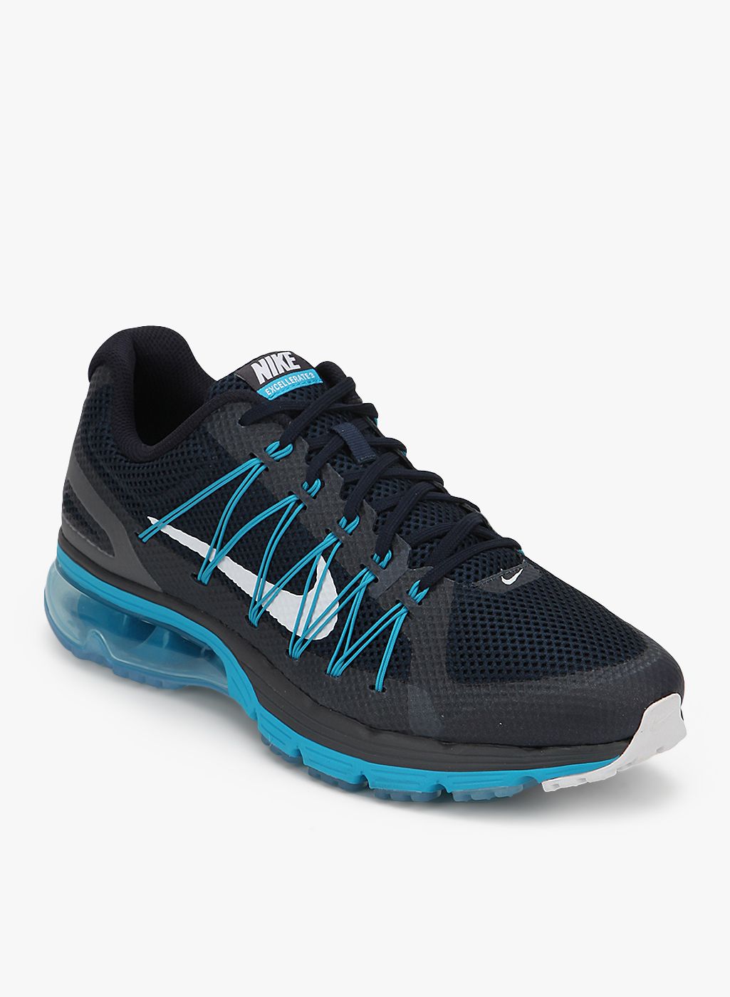 nike excellerate 3