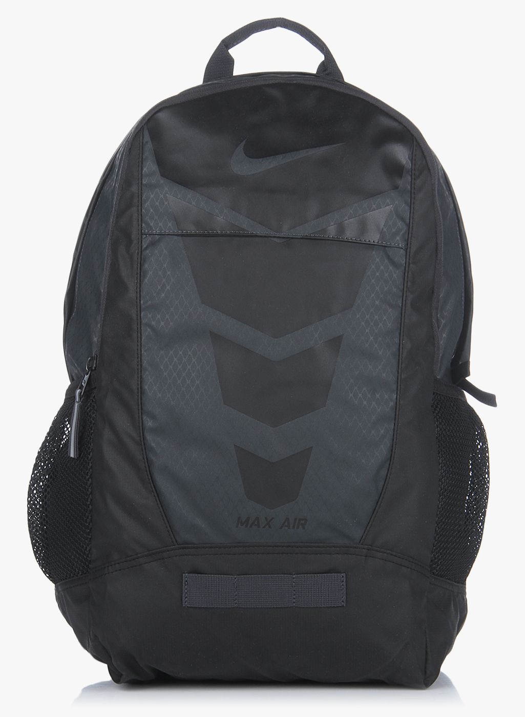 nike backpack max air