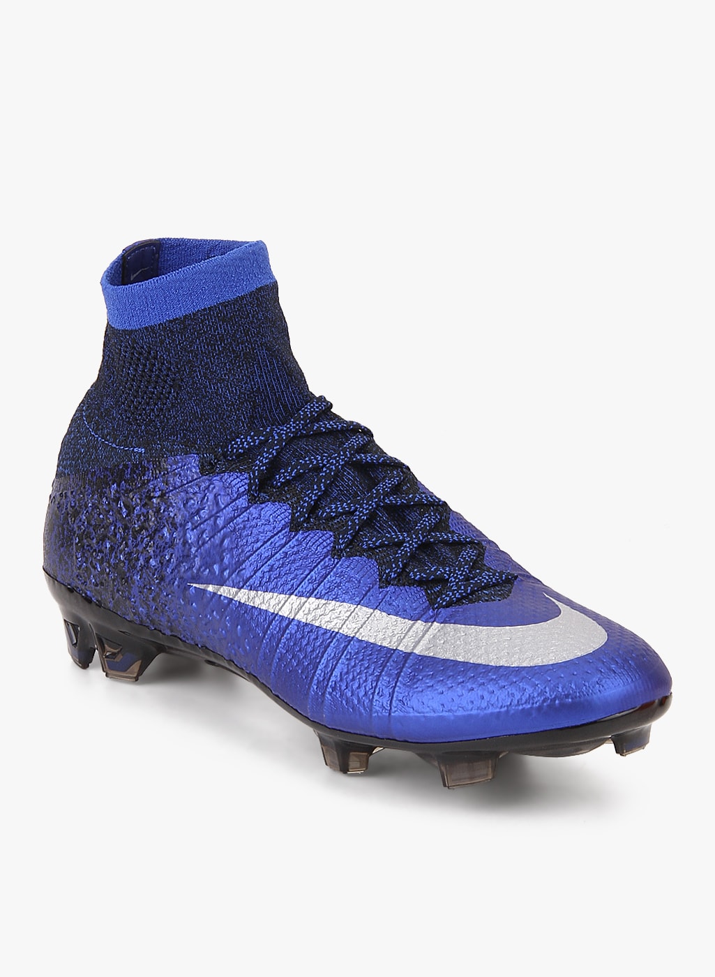 Nike Mercurial Superfly Limited Edition What The Mercurial