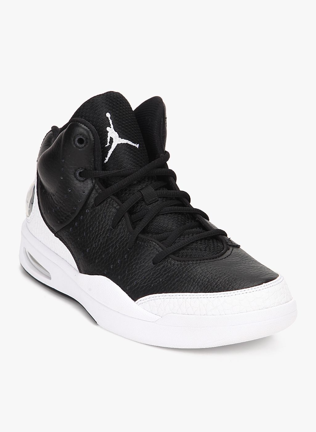 jordan flight tradition