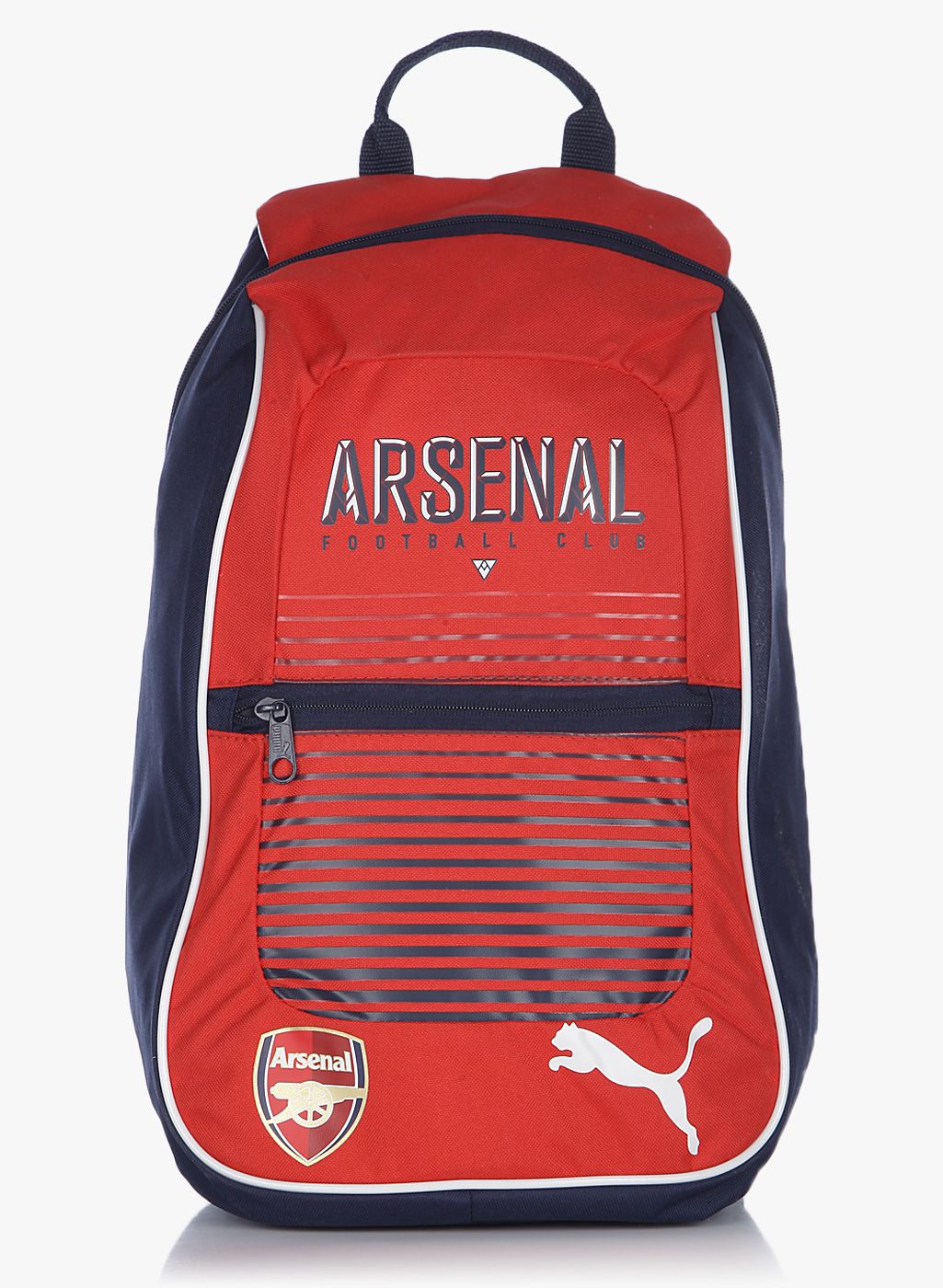 puma arsenal backpack