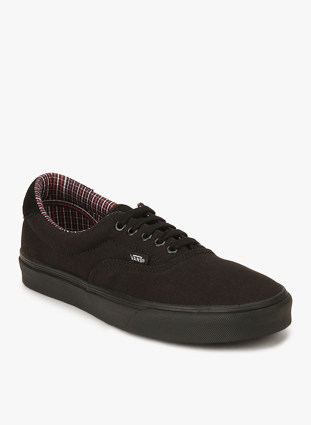 vans era 59 marron